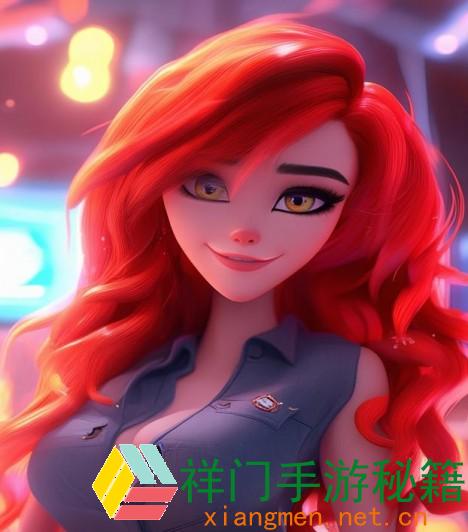 花椒主播著作怎样发布抖音，怎样才干招引更多观众？