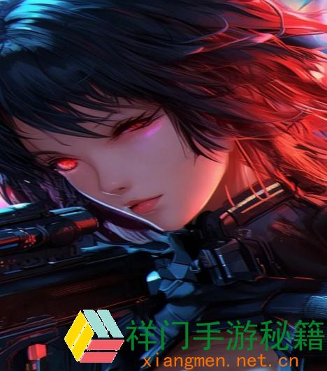潜行狙击下载：化身精英狙击手，体会实在战场！