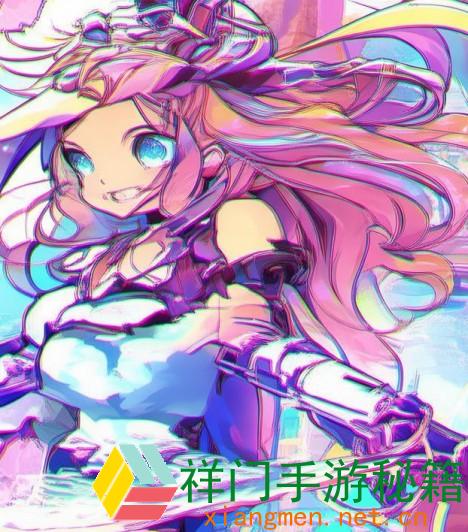 FC游戏无敌版合集：无限生命，轻松通关