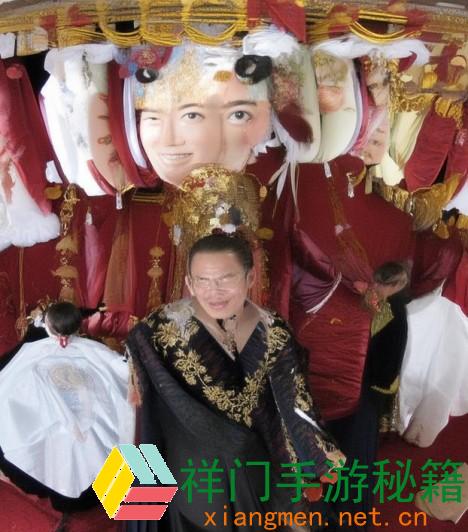金立GN205 Root危险剖析：你需求知道的本相