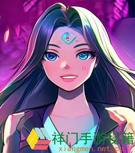 不收费的短剧app排行：合适空闲时刻的免费短剧渠道引荐