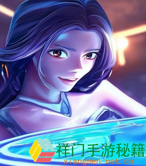 如安在B站观看影响战场直播视频，互动体会更佳？