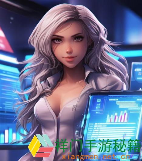 怎么运用成免费CRM特征VIP进步企业运营功率：智能剖析与自动化营销东西详解