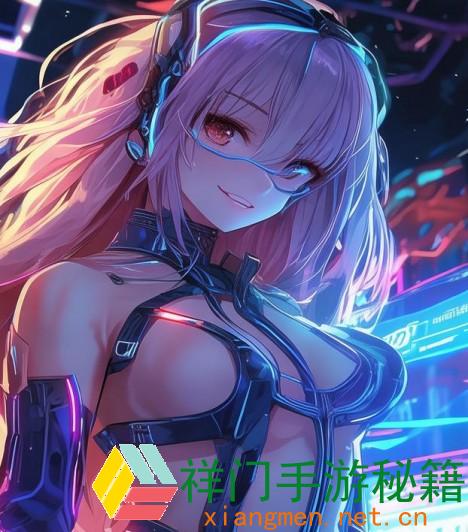 九幺黄9·1装置详解：怎么一步步完结装置并处理常见问题