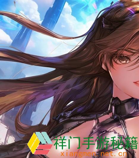 PVE形式和PVP形式差异：你玩的是哪一种？