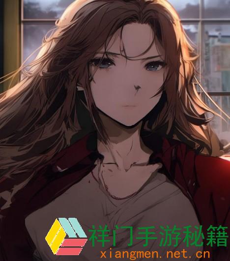 “为救老公去陪局长”背面有哪些隐秘故事？社会品德与个别挑选的权衡