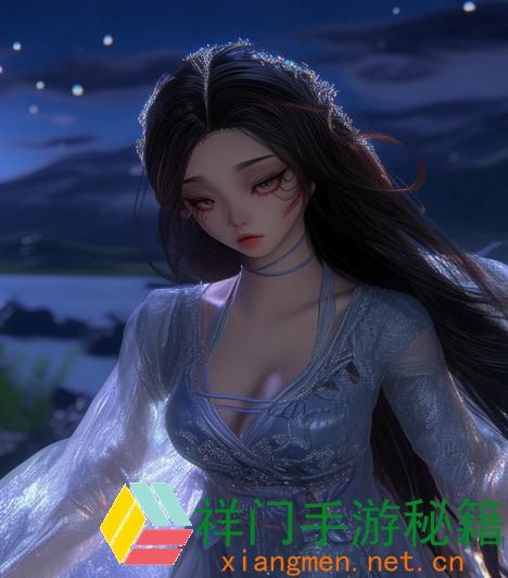 观看《伊犁河月夜》视频，怎么感触这首歌背面的情感与文明？