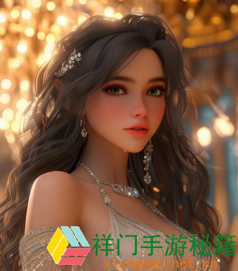 寻求富有3146a，怎么提高日子品质和个人价值？