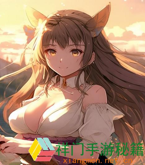 最牛祖师以渔会友技巧攻略同享