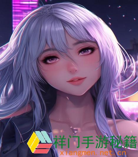 如安在花椒直播中进步提现份额，优化收益？