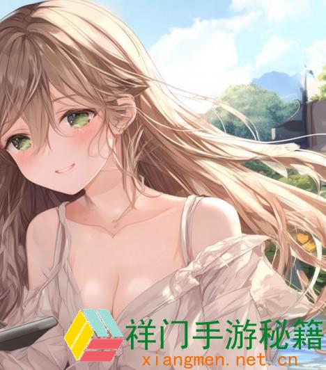 新婚老公外出打工怎么维系爱情：远间隔婚姻中的情感应战与坚持技巧