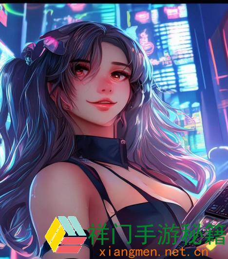 九幺免费翻开是什么？揭秘怎么用九幺免费获取网络资源：合适观看直播和视频的你