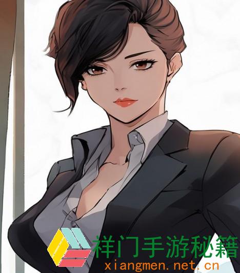 女人老板的商务游览：如安在作业与个人形象中找到平衡，展示你的共同魅力？