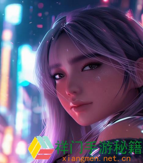 怎么有用下载电视直播软件以获取最佳观看体会？