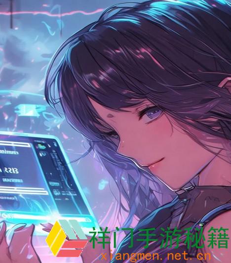 “hao123究竟是哪种阅读器？其背面的隐秘是什么？”