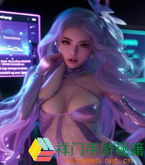 怎么运用魅影直播下载免费版游客登录？体会有哪些不同？