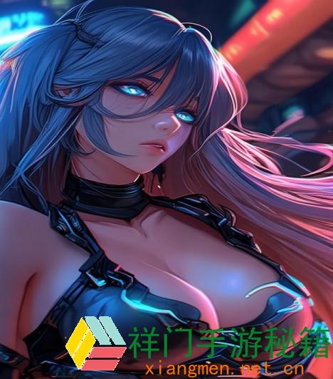 斗罗大陆观看时为何总是呈现弹窗视频？怎么处理这一困扰？