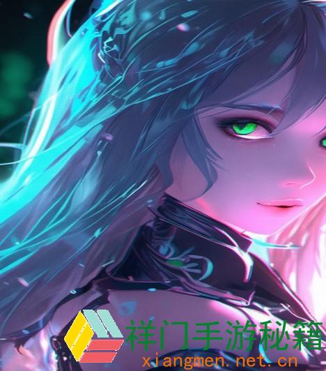 引发提示弹窗：用户交互体会中的奥秘帮手？