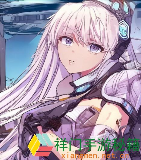 盖亚2200修建需求特长收拾汇总