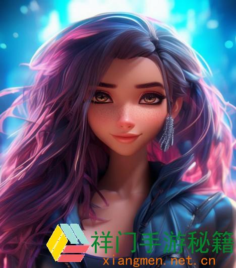 游客免费登录直播的渠道有哪些？怎么挑选适宜自己的直播渠道？