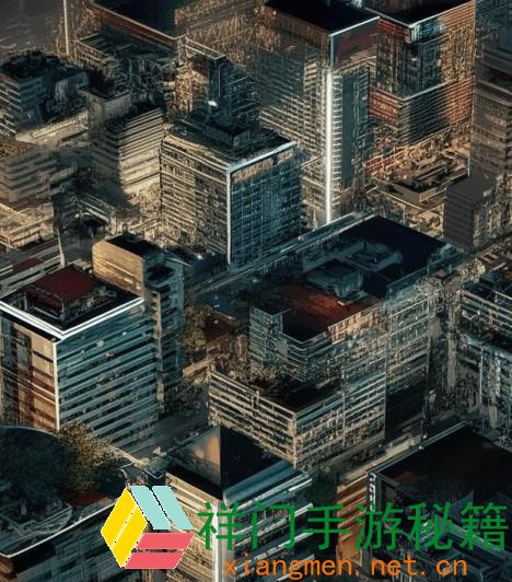 姬月直播怎样进行互动和内容创作才能招引更多观众？