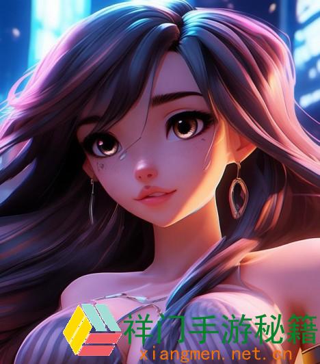 哇塞直播怎么样？它是否能满意你的直播需求和等待？