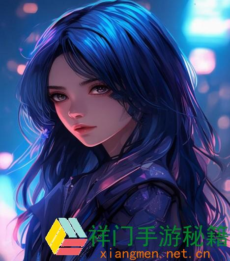 TS集体最常用的交际软件有哪些？怎么挑选适宜的交际渠道？