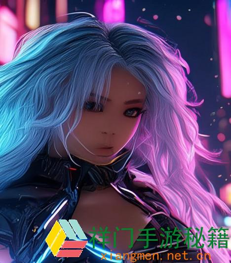 如安在不同渠道上找到高清的满足视频大全全集？最佳观看体会揭秘
