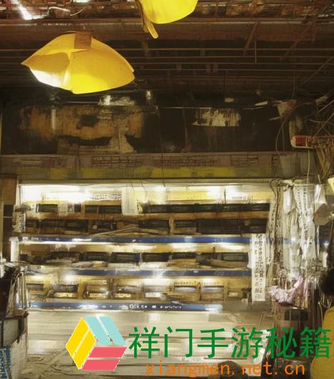 花椒直播现在火吗？用户根底和商场竞赛怎么影响其开展？