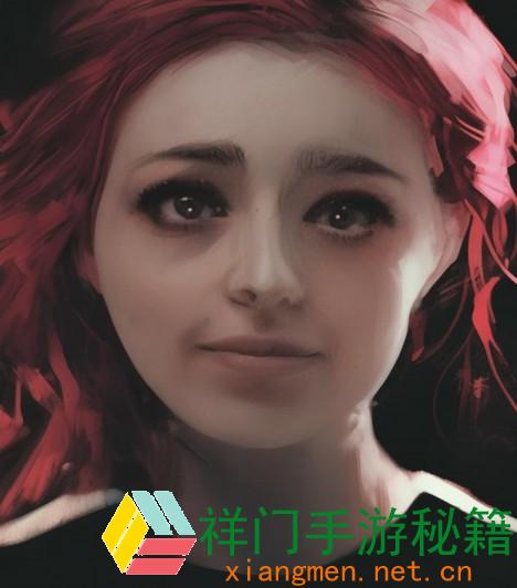 未满十八岁打人和满十八岁打人有差异吗？法令怎么处理不同年纪段的打人行为