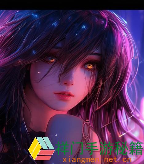 小日子在线观看高清完整版：怎么经过最佳渠道观看？