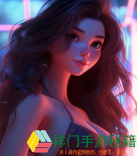 少女频道电影在线观看中文版：怎么选择合适自己的影片，提高观看体会？