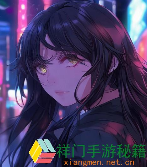 日剧《大尸度》怎么免费观看？有哪些途径支撑正版观看？
