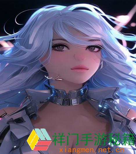 搜狐网免费行情网站大全：怎么运用搜狐网获取实时商场行情信息与出资决议计划支撑？