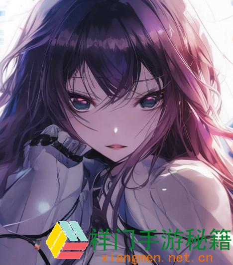 怎么挑选适宜的Windows Server版别？适用于日本商场的企业需求剖析