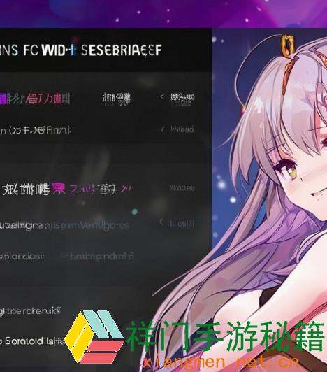 怎么在线观看日剧《轮到你了》全集？全网资源及渠道引荐