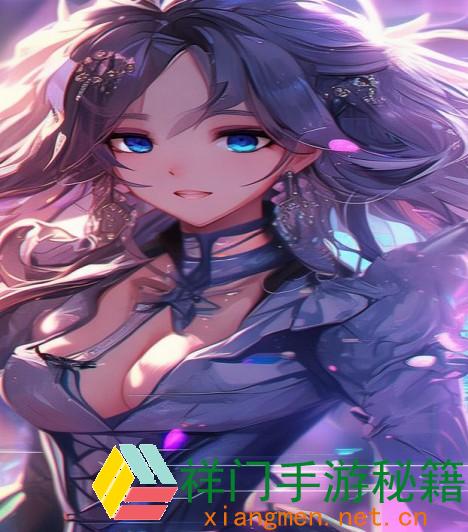 怎么封闭收银机显现的广告？——你的疑问，咱们为您回答