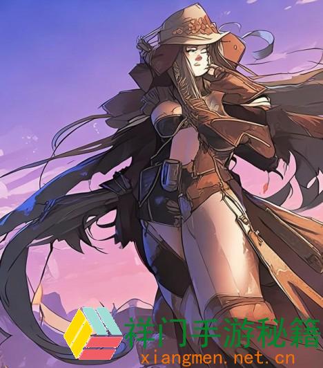 辐射4哪个阵营结局更好