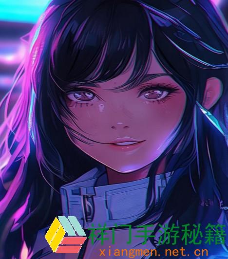 如安在2023年防止B站收费并享用更多免费资源？