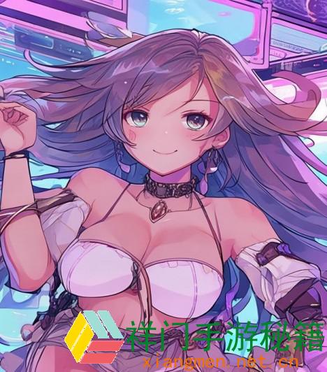 免费敞开API广告：怎么挑选最适宜的接口来进步作业功率？