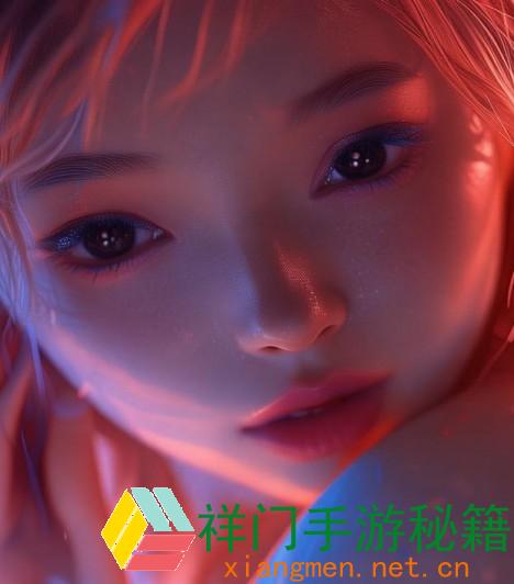 PS一级调色与二级调色的差异：怎么挑选适宜的调色方法来进步视觉作用？