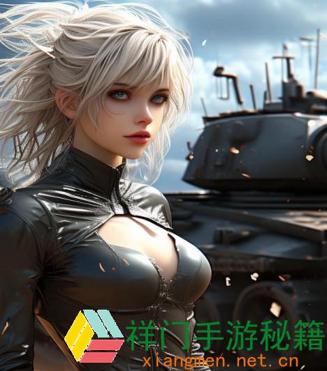 战役雷霆美系坦克哪个系好