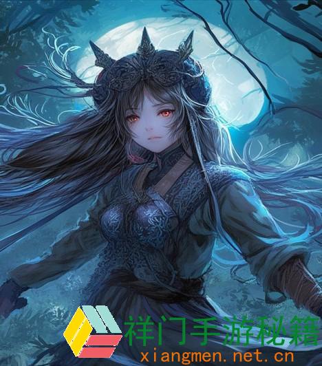 古剑奇谭侠义榜哪个经历多