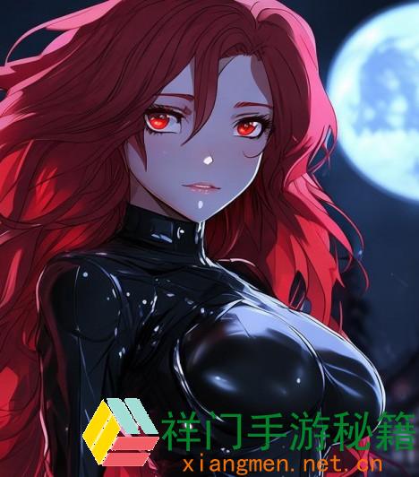 吸血鬼幸存者人物哪个最厉害