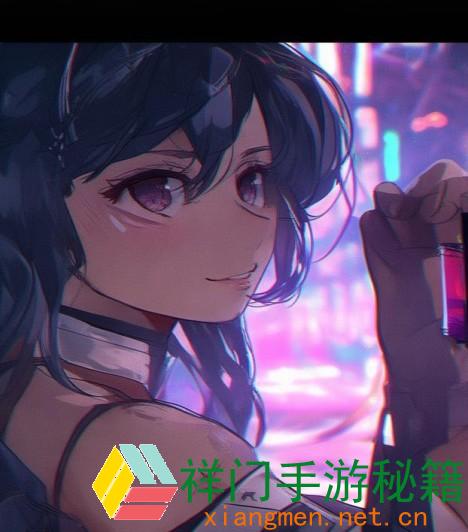 如安在iOS设备上顺畅下载魅影运用？