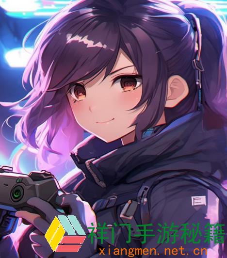 影响战场未满十八岁的玩家怎么安全参加游戏？