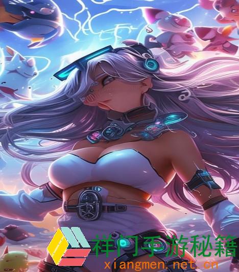 宝可梦大集结阵型调配-宝可梦大集结阵型引荐