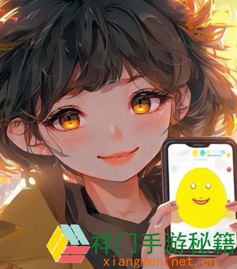 小黄鸭app能否改动你的交际日子？
