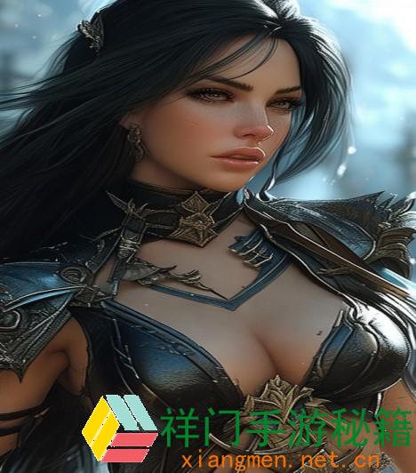 剑与骑士团人物引荐-剑与骑士团人物怎样挑选