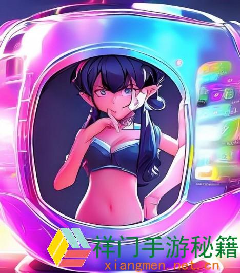 聚合魔盒App盒子大全有什么共同功用，用户怎么挑选适宜的运用？